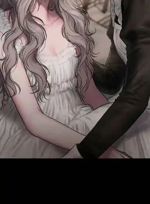 venera漫画 APP 书架